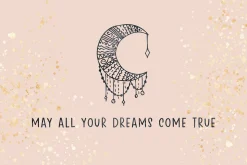 Dreamcatchers | Playful Sans Serif