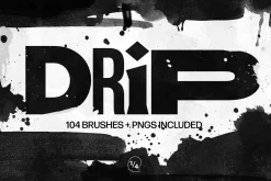 DRIP