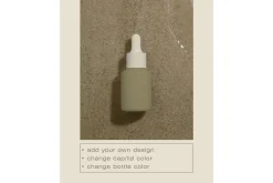 Dropper Bottle Mockup No. 16