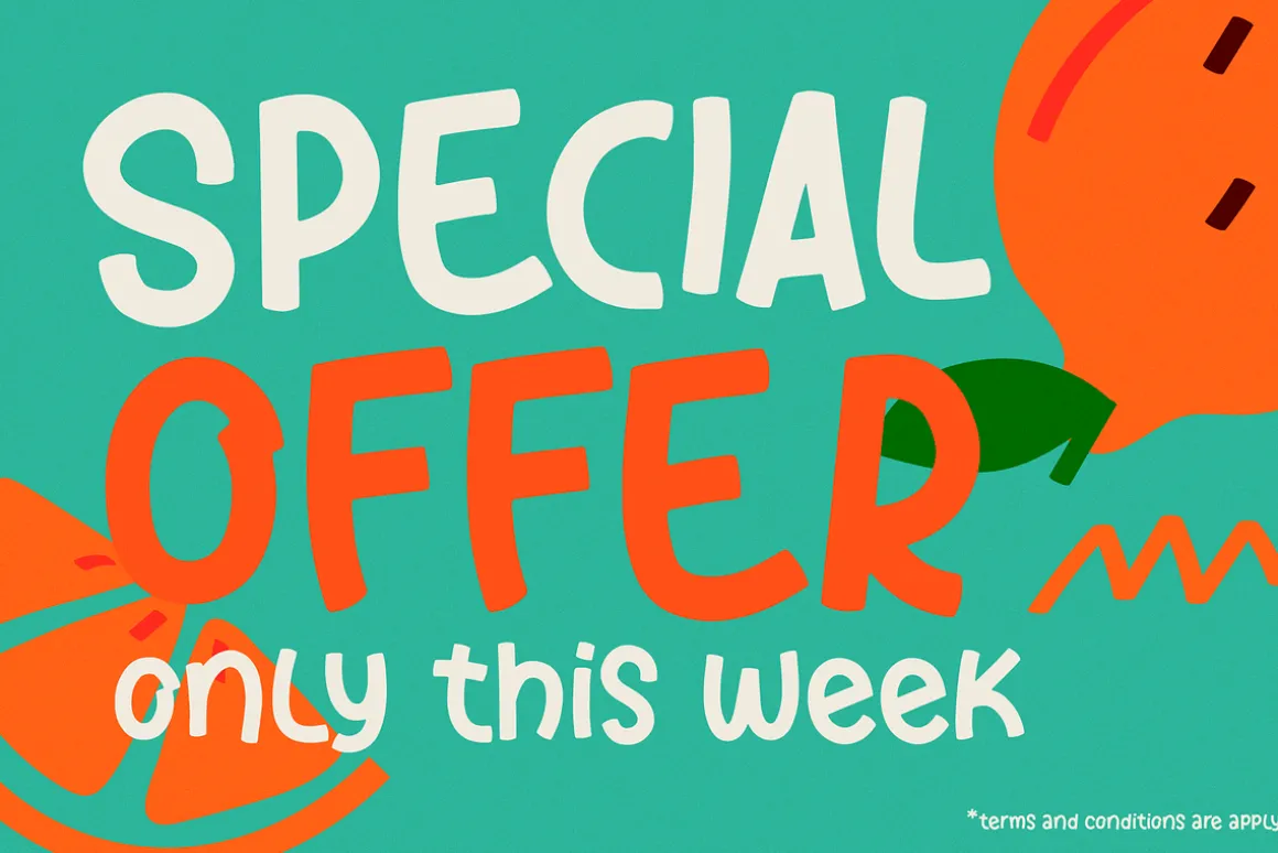 Durara Playful | Handwritten Font