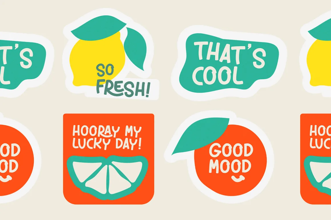 Durara Playful | Handwritten Font