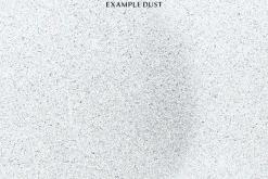 68 Dust Brushes & Overlays