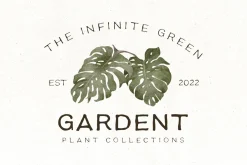 Earth Tone - Organic Sans Family
