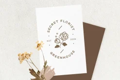 Earth Tone - Organic Sans Family