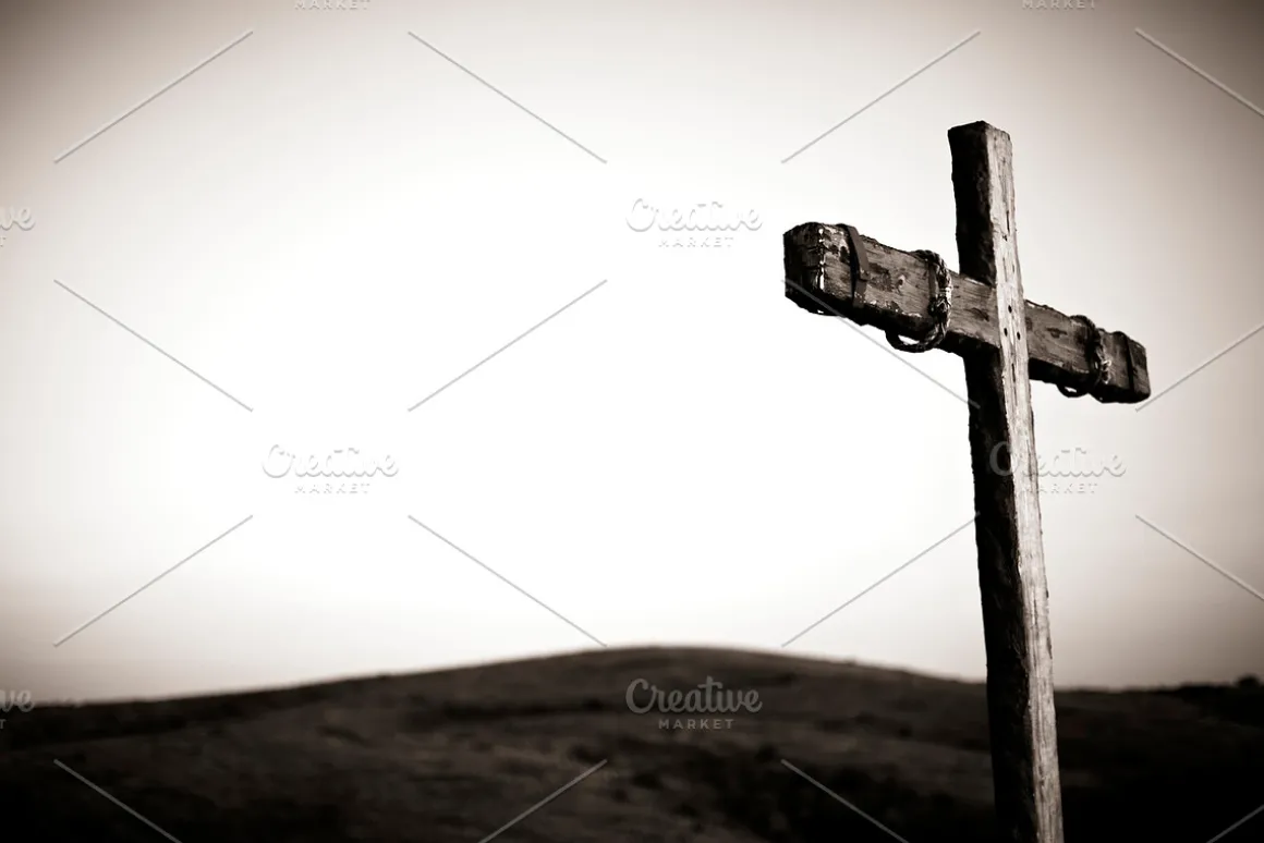 20 Easter Stock Photos - 81% OFF