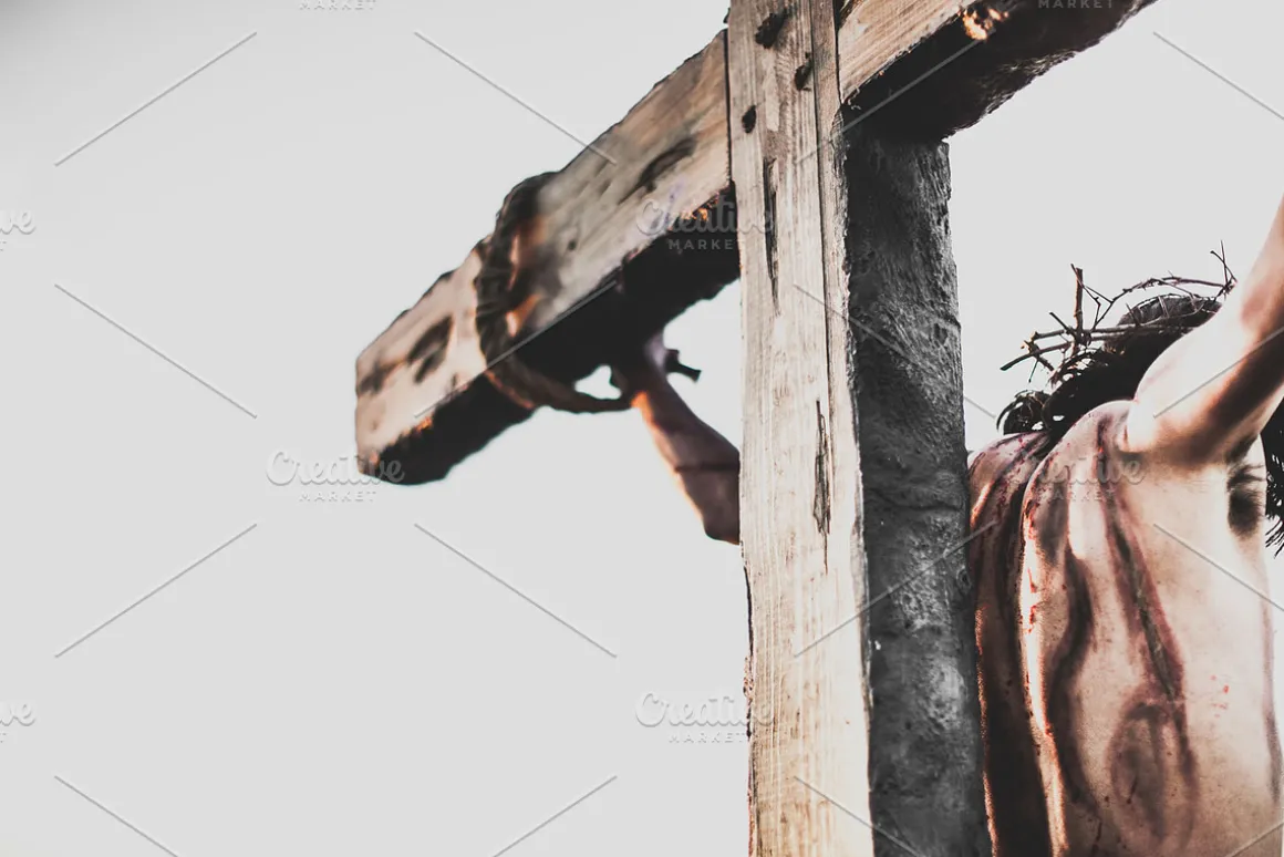 20 Easter Stock Photos - 81% OFF