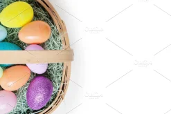 20 Easter Stock Photos - 81% OFF