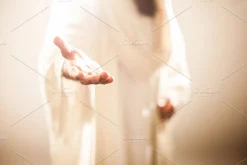 20 Easter Stock Photos - 81% OFF