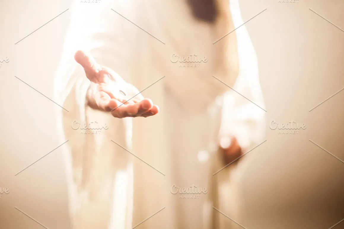 20 Easter Stock Photos - 81% OFF
