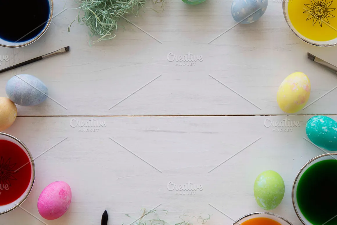 20 Easter Stock Photos - 81% OFF