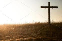 20 Easter Stock Photos - 81% OFF