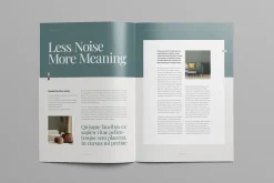 Ebook Design Template | Canva