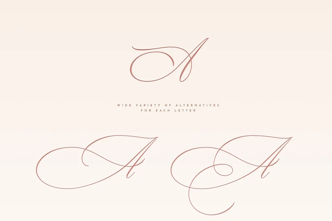 Ecatherina - legendary script