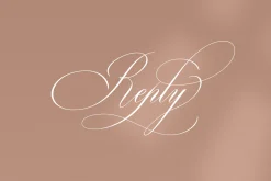 Ecatherina - legendary script