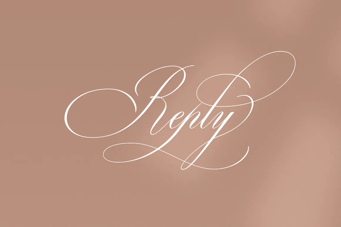 Ecatherina - legendary script