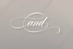 Ecatherina - legendary script