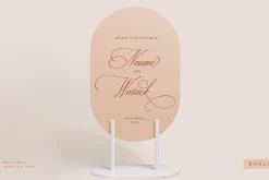 Ecatherina - legendary script