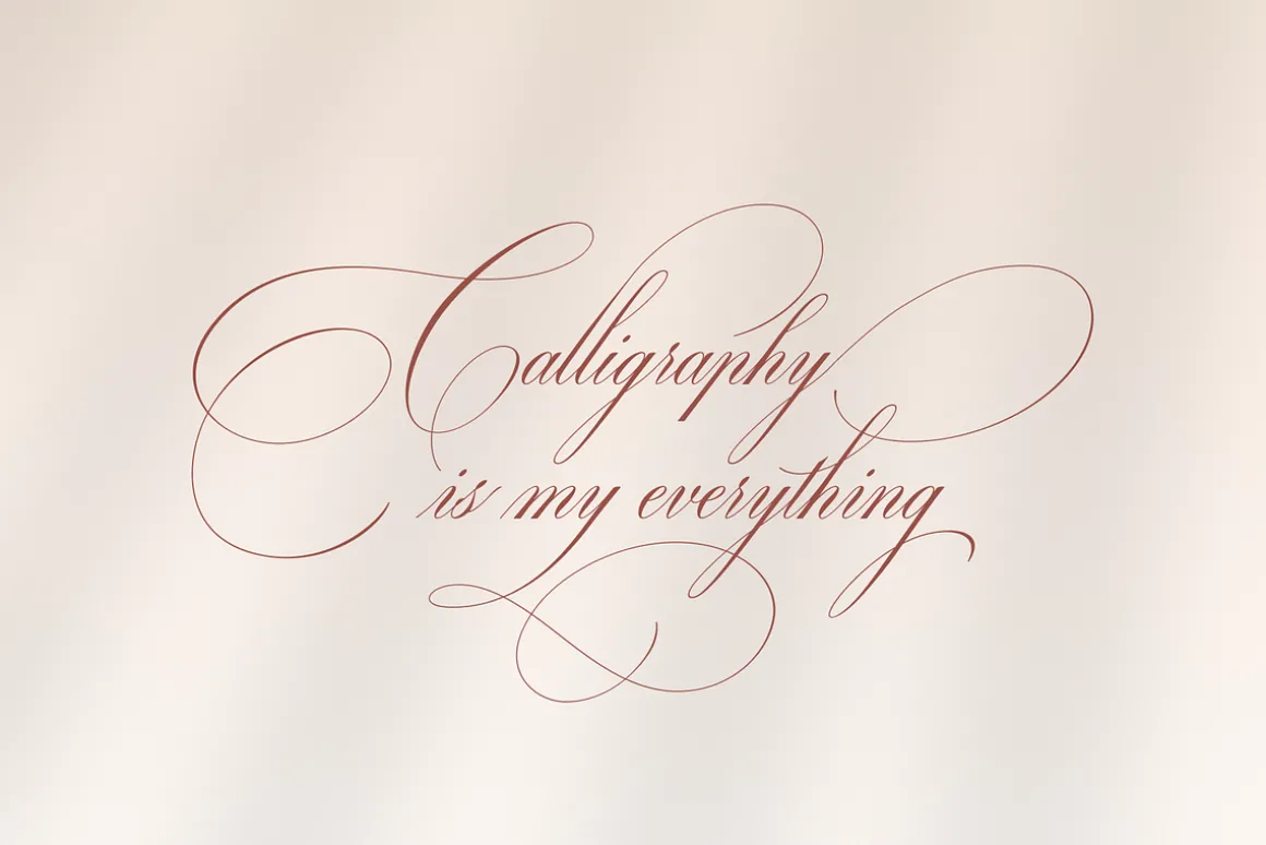 Ecatherina - legendary script