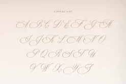 Ecatherina - legendary script