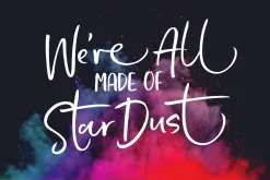 Echo Soul Font Duo