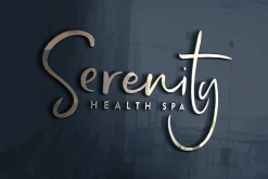Echo Soul Font Duo