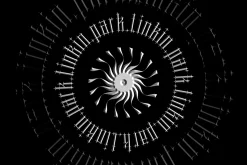 Eclypse Typeface