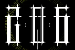 Eclypse Typeface