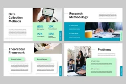 ECONIFY - Thesis Defense Slides