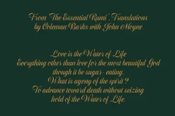 ED Dodgeland - Script Font