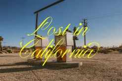 ED Fayetteville Script