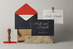 ED Fayetteville Script