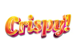 editable hot text effects