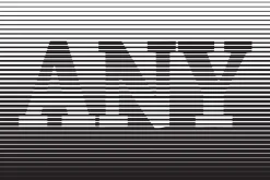 20 editable text effects #2