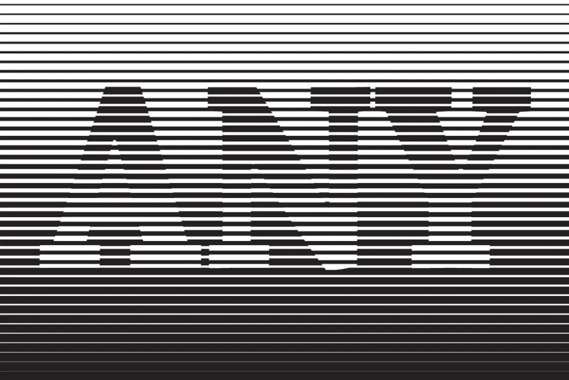 20 editable text effects #2