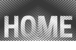 20 editable text effects #2