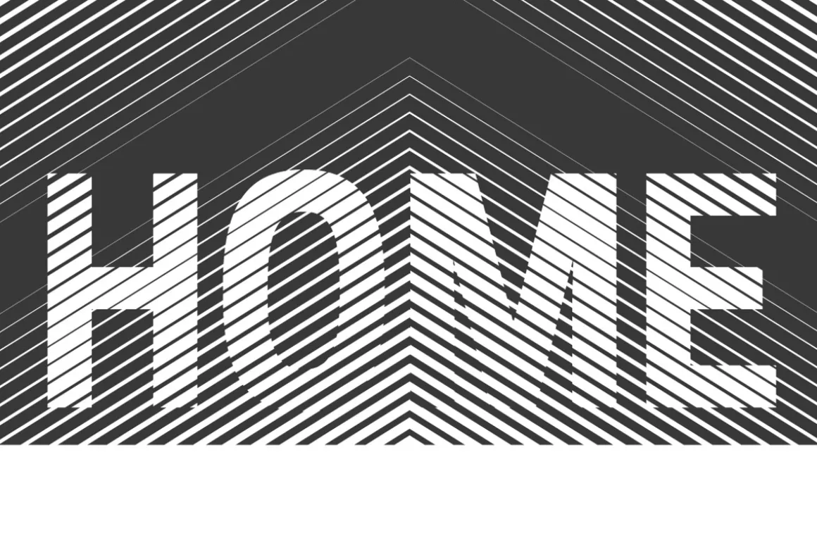 20 editable text effects #2