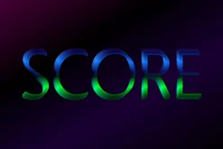 20 editable text effects #2