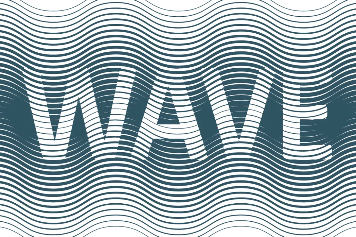 20 editable text effects #2