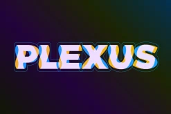 20 editable text effects #2