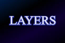 20 editable text effects #2