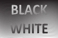 20 editable text effects #2