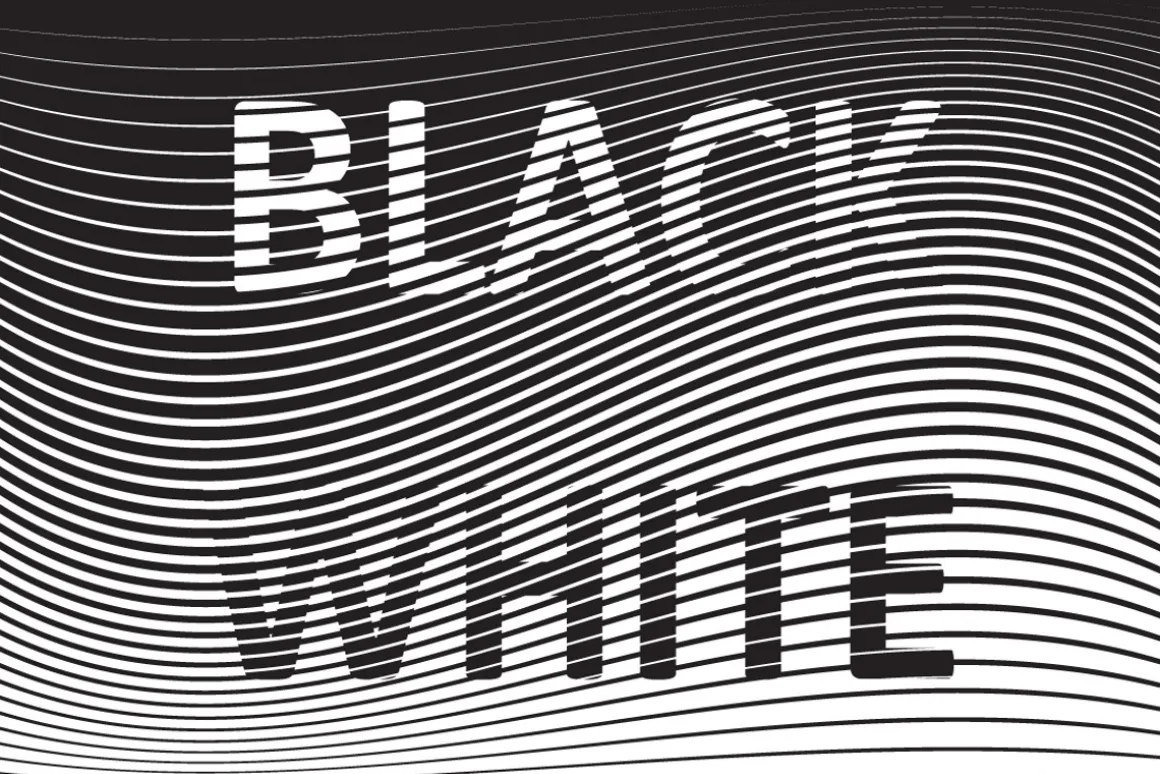 20 editable text effects #2