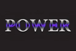 20 editable text effects #2