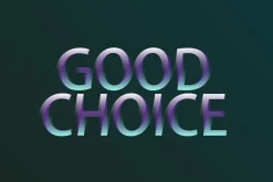 20 editable text effects #2