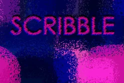 20 editable text effects #2