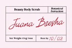 Editorial Collection Font Duo