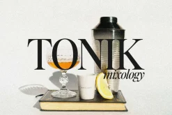 Editor's Note: Clean Editorial Serif