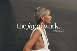 Editor's Note: Clean Editorial Serif