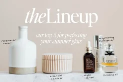 Editor's Note: Clean Editorial Serif