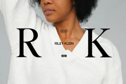 Editor's Note: Clean Editorial Serif